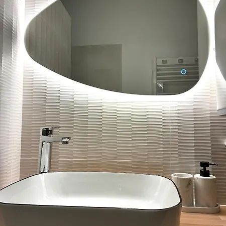 De 60m2 Avec 2 Au Coeur De